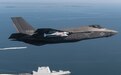 别嘲笑苏-27的“跨声速陷阱”，F-35B/C惊现“超声速陷阱”
