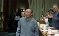 毛泽东最后一次亲临人民大会堂，“十大”开幕式成为了他与人民大会堂的告别会。