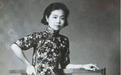 民国才女何震，18岁嫁刘师培，21岁爱上表弟，为何33岁就疯了？