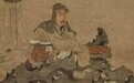 韩愈之死：中了一个时代的毒