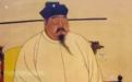 赵光义真的杀了赵匡胤吗？揭秘幕后真相
