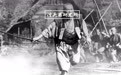 日本刀收藏指南：中国造成了日本史上两个名刀匮乏期？