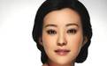李光洁前妻郝蕾近照曝光，与老公结婚五年恩爱如初