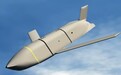 美军坚持未来空射巡航导弹应具备核弹头  或面对中俄