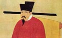 古代科学第一人，才学绝伦千古通才，却是毁谤加身忠奸难辨！
