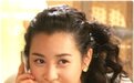 35岁韩星李多海近照，《我的女孩》女主如今变成这样了