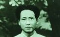 杨开慧17岁日记提到毛泽东：如他死去 我定要跟他去