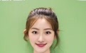 杨雨潼亮相粉丝嘉年华 夏日清甜女孩展青春活力