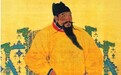 朱元璋“两顾茅庐”求得一贤才 功劳胜过诸葛亮