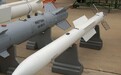 明明俄制空空导弹不起作用 印度紧急增购为哪般？ 