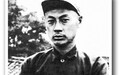 陈毅等人为何要三擒三放这名国民党高级将领？