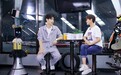 王晰首次回应签约乐华娱乐的原因：他们很专业而且是真的爱我