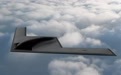 美军下一代隐身轰炸机B-21“入侵者”将于2021年首飞