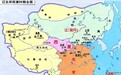 满门英杰世代忠良，百年镇边戍守西夏，却终究未能扶大厦于将倾！