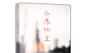 现代小说里，女性几乎是以“恶魔”的形象来获得解放的快感