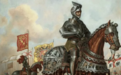 切里尼奥战役：堑壕战与中世纪军的近代化蜕变