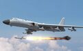 轰-6K任务曝光：打击敌纵深要害目标 或装备高超音速武器