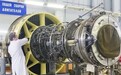俄PD-14发动机计划出口中国用于C919？民用型不可能，而改军用是唯一用途