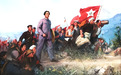 这场危机之下的胜仗有何意义 令毛泽东诗兴大发？