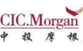 中投摩根五周年：供应链金融的情怀与担当