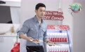 黄晓明《中餐厅》考杨紫《还珠格格》 承担责任获好评