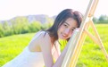 儿媳妇月子婆婆照顾女儿，儿媳妇感激说照顾月子30天照顾你几十年