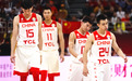 谁应该为中国男篮的边线球失误承担责任？