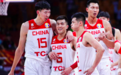 中国男篮击败二流韩国队是胜之不武？
