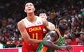 中国男篮兵败世界杯，这些人要被钉上耻辱柱吗？