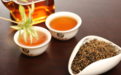 茶史寻源 | 一分钟带你走进历朝历代茶的发展