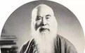 经盛鸿：《民立报》首先向全国人民报告武昌起义的消息
