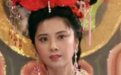 网友手绘86版《西游记》女儿国国王画像，简直一模一样！太有才了