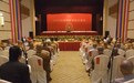2009汉传佛教讲经交流会在杭州举行