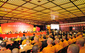 2011汉传佛教讲经交流会在杭州佛学院举行