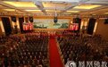 2017中国佛教讲经交流会在杭州举行