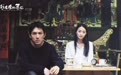 邬立朋领衔电影《我在原地等你》 疗愈自我踏上归乡之旅