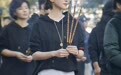 演员练练《大江大河2》开机 再续时代故事