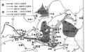 彭城之战项羽本可以鼎定天下 因为一人而失此机会