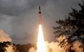 印度战略威慑再增强 烈火-2导弹已具备昼夜作战能力
