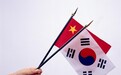 “南朝鲜”是如何变为韩国的？与中国首起劫机案有关
