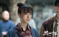 《热血少年》吴潇潇亲情爱情陷两难 曹曦月演技获好评