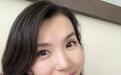 陈好20年前旧照曝光 清纯漂亮满满胶原蛋白