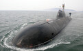 印度制造不给力 印度海军又双叒向俄租借核潜艇 问题是很差钱