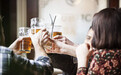 白酒、啤酒、红酒混着喝，后果是？