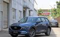 马自达CX-5、宝马X1以及沃尔沃XC40，谁更值得买？