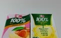 汇源果汁朱新礼豪赌28年剧终