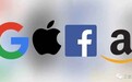疫情下的科技巨头：Facebook亚马逊出现病例，谷歌微软居家办公，华为补贴湖北员工