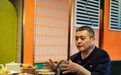 香港有爱系列： 餐饮业的逆行者 — 米其林大厨邵德龙