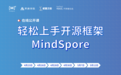 整图下沉，MindSpore图引擎详解