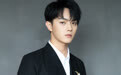 许凯新剧《千古玦尘》官宣 搭档影后演绎仙侠虐恋
